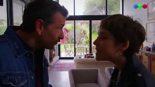 Campanas en la noche cap 50 comp . - cap 50 Campanas en la noche comp .