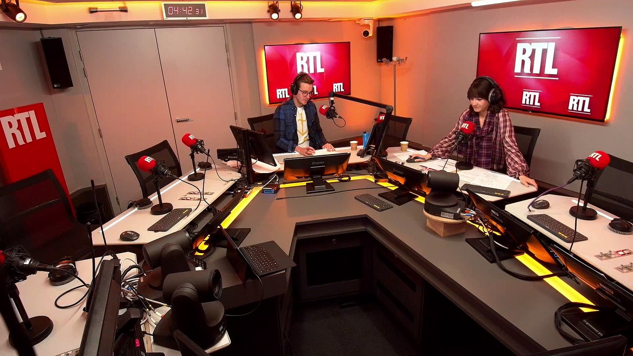 Des toilettes pour vaches pour réduire  les émissions de gaz à effet de serre