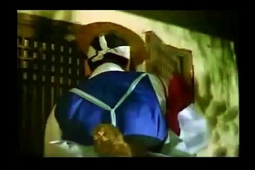 인터넷바카라사이트 https://www.okm5.com｛ˇ바카라사이트ˇ｝