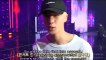 [ENG SUB] BTS LOVE YOURSELF SEOUL DVD - Pre-production