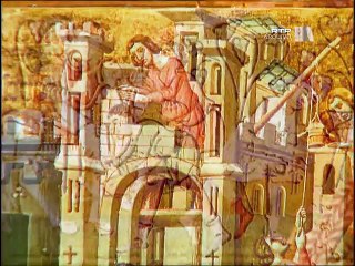 Horizontes da Memória, V #43, A bolsa e a vida, Porto, 24 Jan 1999