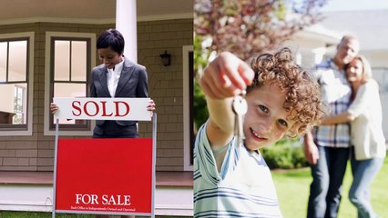 4 Guaranteed & Effective Home Inspection Tips For Sellers