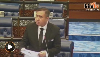 Kecuaian nakhoda MV Piraeus punca perlanggaran dengan MV Polaris