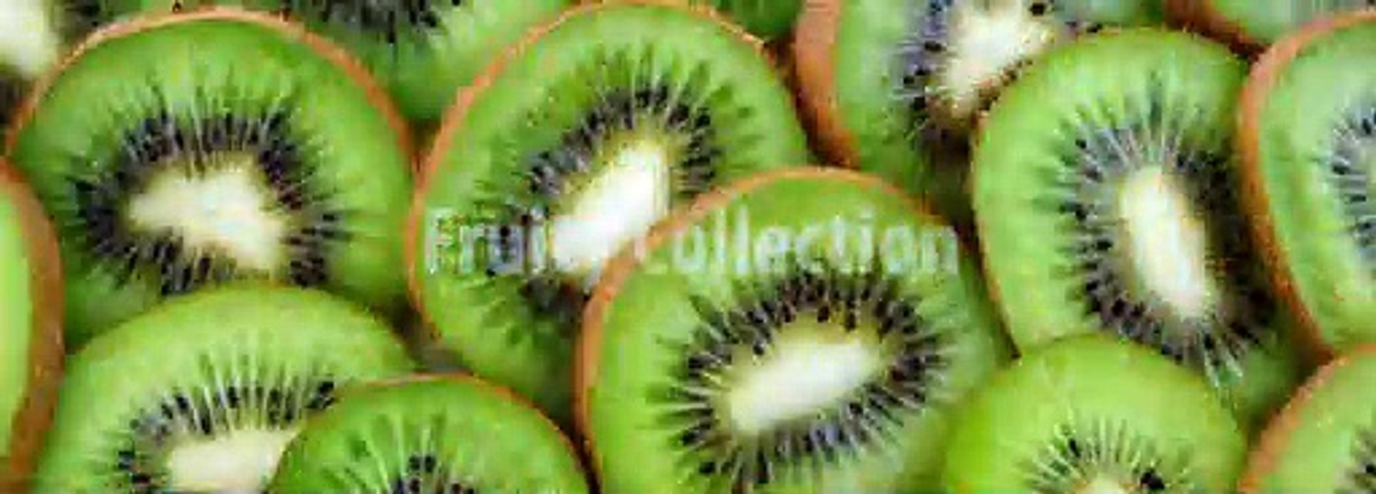 banner video for test