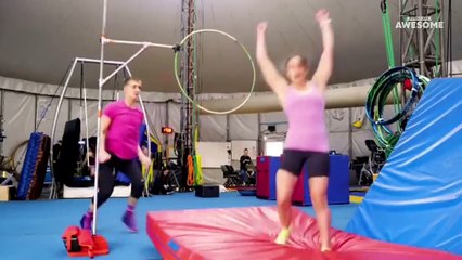 People Are Awesome 2019 - 3