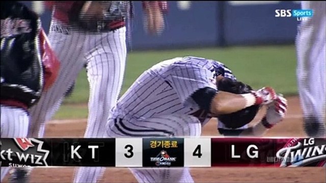 kt vs 엘지%【ＳＳＡ-１２３。ＣＯＭ】【추천인코드:db33┖암바사┙】%첫가입충전30프로 첫충20프로【kt vs 엘지】 류현진 ⇙kt vs 엘지