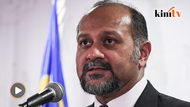 RTM adalah satu institusi, kata Gobind Deo