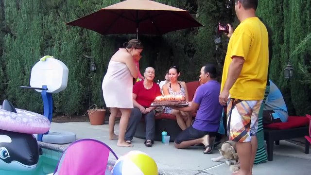 best funny fails! She quickly FAILS- Fails of the Week - March 2019 AFV