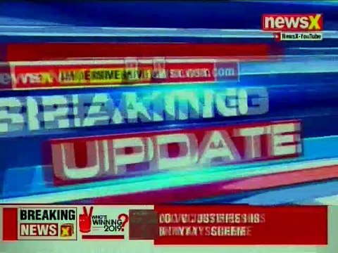 Niti Aayog Vice Chairman Justifies His Remarks On PM Kisan Yojna Better Than Congress Nyay Scheme