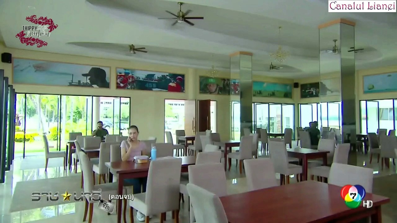 Rachanawee Tee Rak episodul 10 partea 1