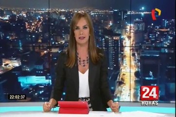 MML responde a críticas por colocación de macetas en Centro Histórico