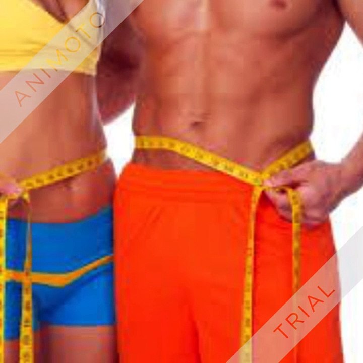 Keto Lean BHB - Fast Fat Burner