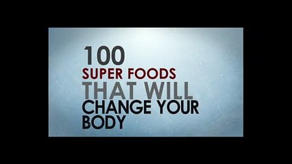 Claim Your Free Bonus and Get Your Results