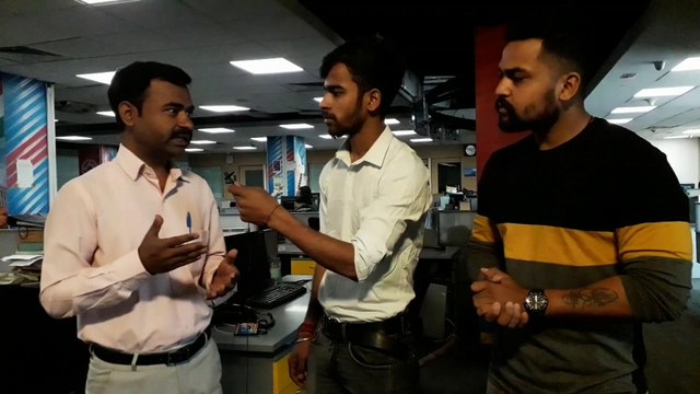 ICC World Cup 2019, England & Wales: New Zealand announces 15-man squad led by Kane Williamson