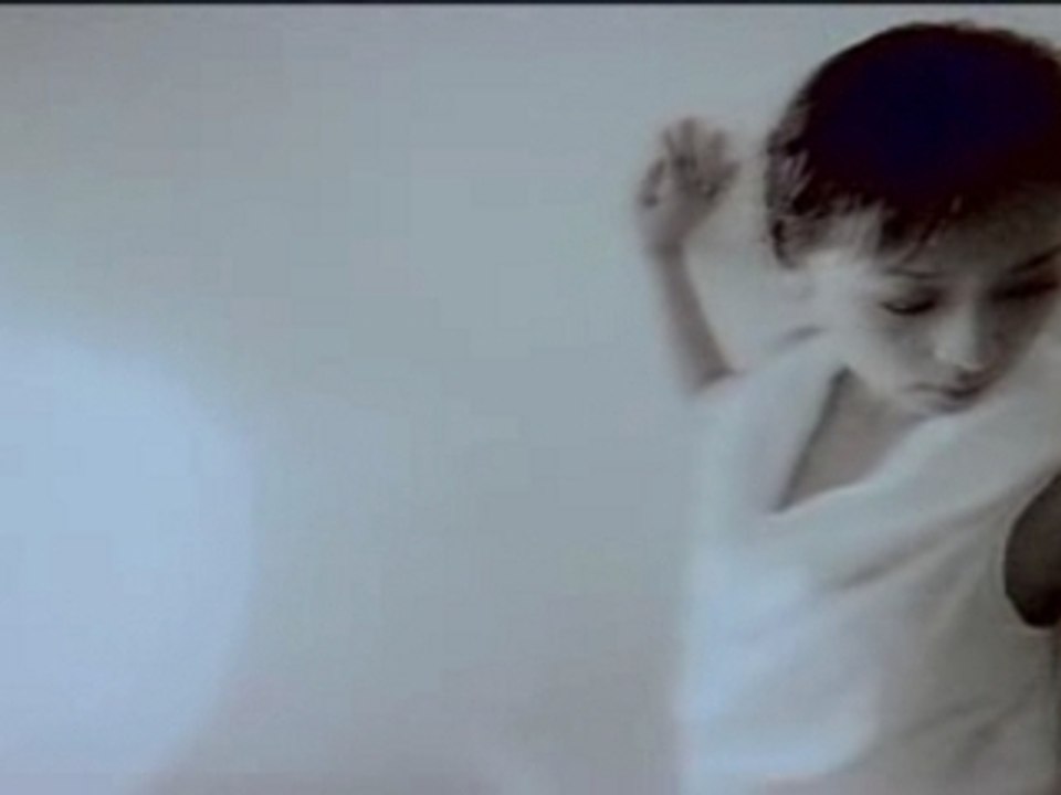 Ayumi Hamazaki - Trust