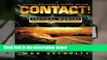 R.E.A.D Contact!: A Tactical Manual for Post Collapse Survival D.O.W.N.L.O.A.D