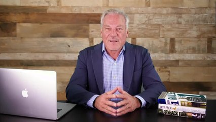 Do You Really Need That Side Hustle?