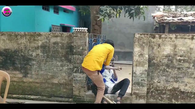 Must Watch New Funny Comedy Videos 2019 - Episode 50- Funny Vines Funny Ki Vines