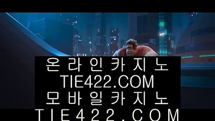 바둑이1위 ド ✅개츠비카지노  [[ ♣ www.hasjinju.com ♣ ]] 개츠비카지노   ✅ ド 바둑이1위