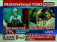 PM Narendra Modi To Address Rallies In West Bengal, Arunachal; Mamata Banerjee's Rally In Siliguri