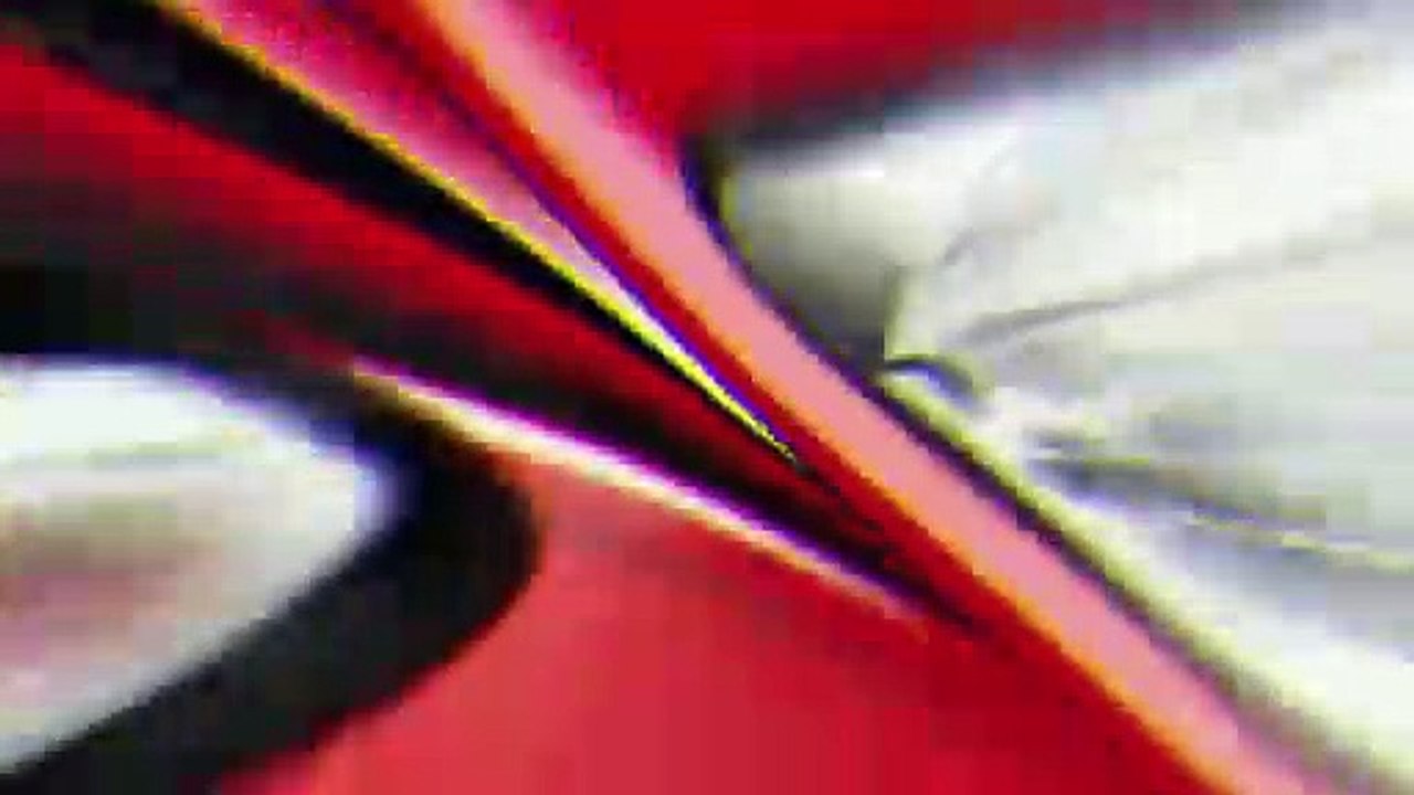 2019 HERO PASSION PRO i3S