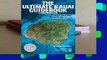 Full E-book The Ultimate Kauai Guidebook: Kauai Revealed  For Trial
