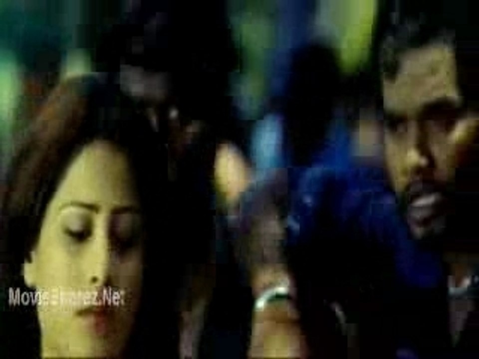 Palaniyappa Kalloori2