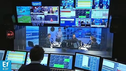 La Corse attend Emmanuel Macron : "On veut le dialogue mais on veut que l'État fasse le nécessaire"