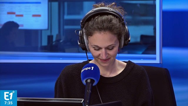 Quand Kylian Mbappé rencontre le roi Pelé : C'est une fierté sans nom