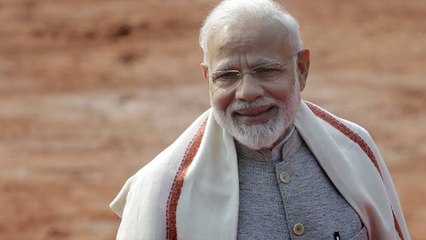 ಒಂದೇ ದಿನ ಮೋದಿ, ದೀದಿ ಜಿದ್ದಾ ಜಿದ್ದಿ..!