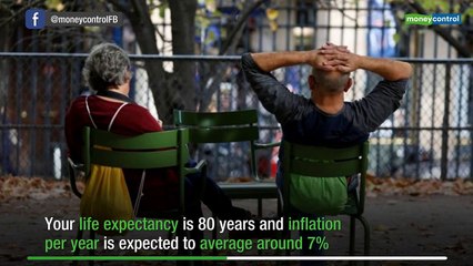 Is there a perfect retirement spending strategy?