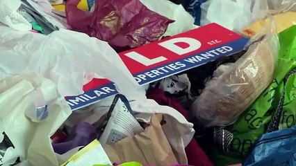 Obsessive Compulsive Cleaners S05E07