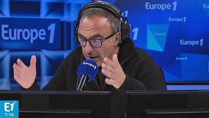 Grand débat : les patrons de Bercy donnent le cadre économique