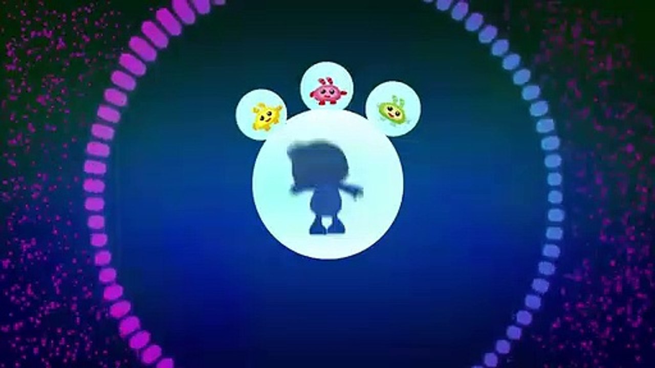 BeatBo - Shake It Up!