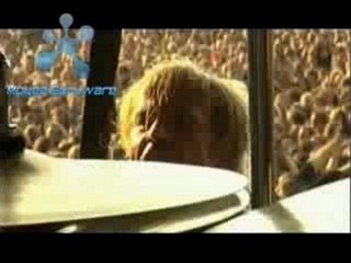 In Extremo - Nur Ihr Allein (wacken 2006)