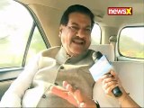 Prithviraj Chavan Speaks On Congress Nyay Scheme, Slams PM Narendra Modi On Demonetisation & GST