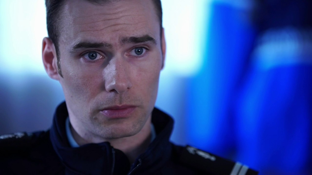 Ce lieutenant raconte comment des gendarmes ont évacué leurs armes pour éviter qu'elles ne tombent entre les mains de gilets jaunes