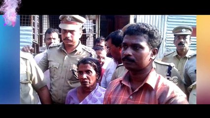 27 കാരിയെ പട്ടിണിക്കിട്ട് കൊലപ്പെടുത്തിയ ഭർത്താവിന്റെയും മാതാവിന്റെയും മൊഴി പുറത്ത് | Malayalam News
