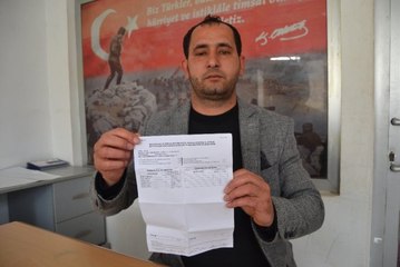 1 Oyla Kazandığı Seçimi, İtiraz Sonucu 2 Oyla Kaybetti