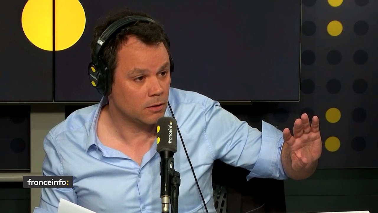 Retour de l'encadrement des loyers à Paris : "Nous pouvons être prêts pour le mois de juin", estime Ian Brossat