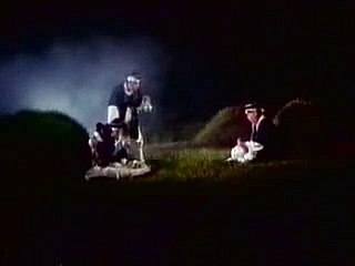 필리핀카지노후기 https://www.okm5.com【，바카라사이트，】