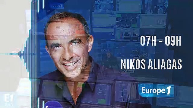 Intoxication mortelle de plusieurs pensionnaires d'un Ehpad : Korian malmené en Bourse