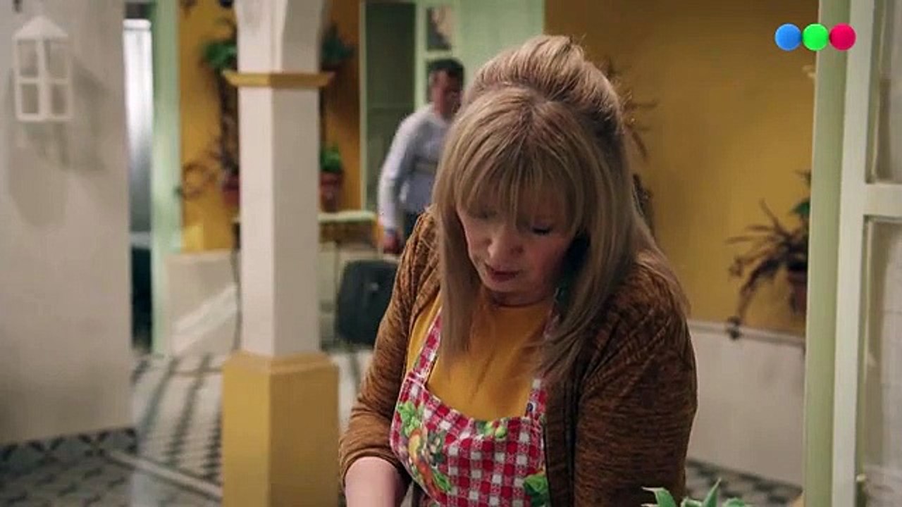 Campanas en la noche Capitulo 51 Completo HD - Capitulo 51 Campanas en la noche  Completo HD