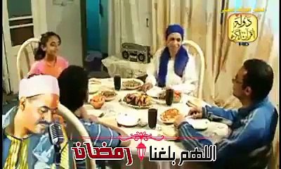 قرءان واذان المغرب الشيخ محمد رفعت وذكريات شهر رمضان