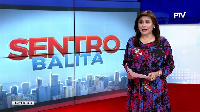 PHL at China, magtutulungan sa pagtugon sa illegal Chinese workers sa PHL