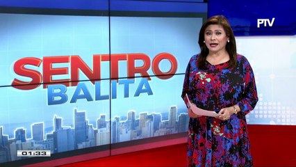 PHL at China, magtutulungan sa pagtugon sa illegal Chinese workers sa PHL