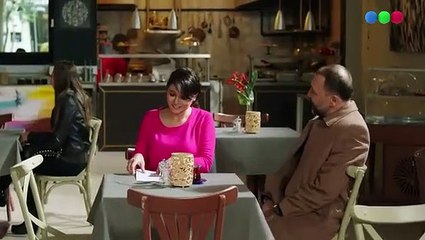 Lazos De Sangre Capitulo 65 Completo HD - Capitulo 65 Lazos De Sangre  Completo HD