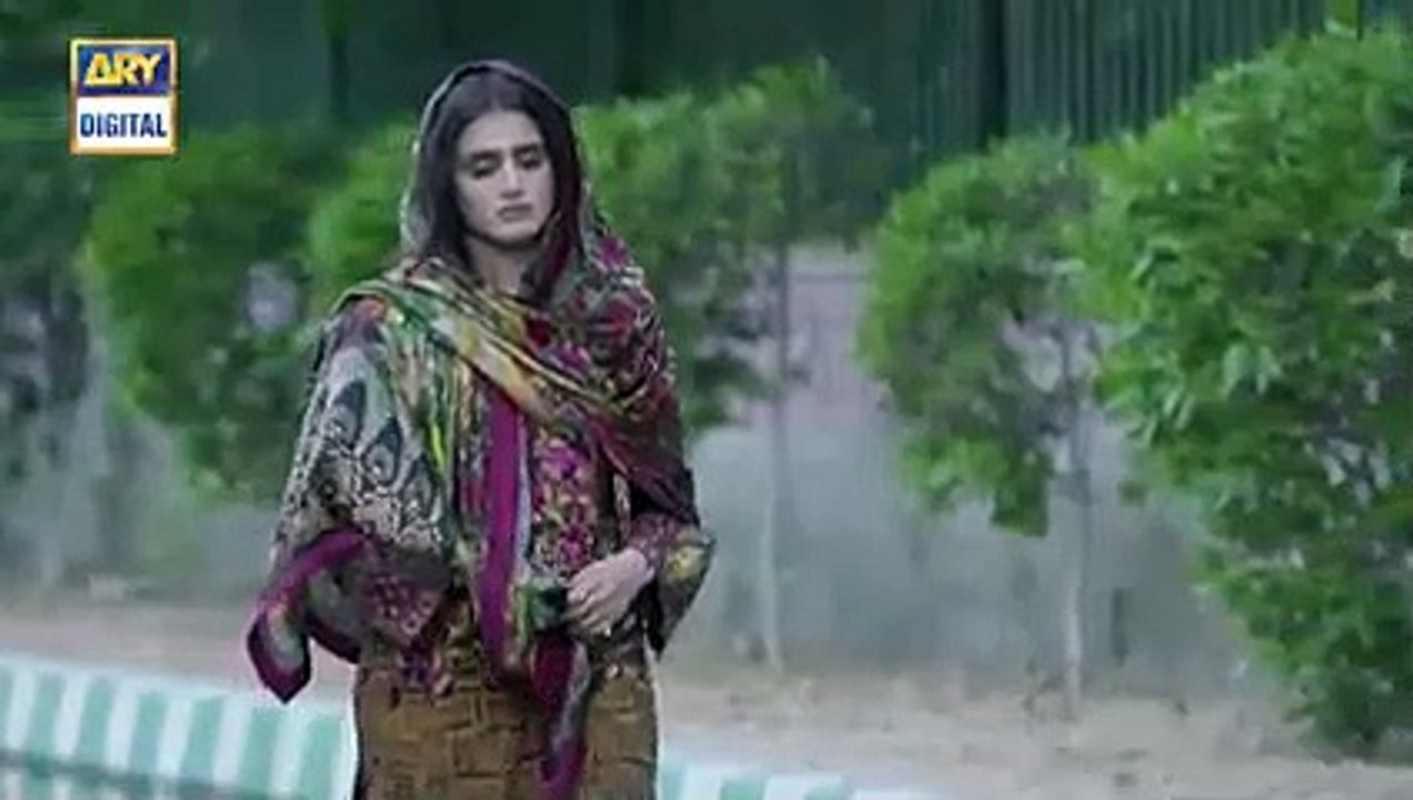 Do Bol Episode 10 _ 2nd April 2019 _ ARY Digital Drama ( 240 X 426 )