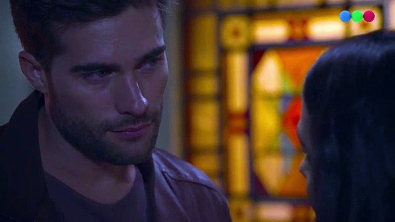 Campanas en la Noche Capitulo 48 Full HD