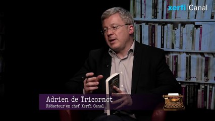 Ce qui attire les populistes de droite [Michel Feher]